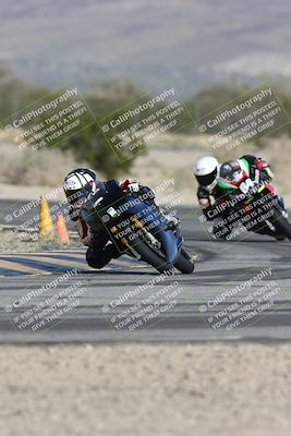 media/Jan-09-2026-Support Moto Racing (Fri) [[386df380ef]]/1-Racer Group/Practice 1 (Turn 5)/
